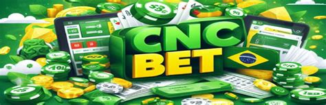 cnc.bet rtp,cncbet login